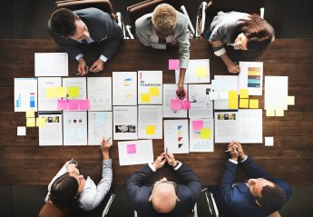 2. Optimiser-organisation-entreprise-lyon